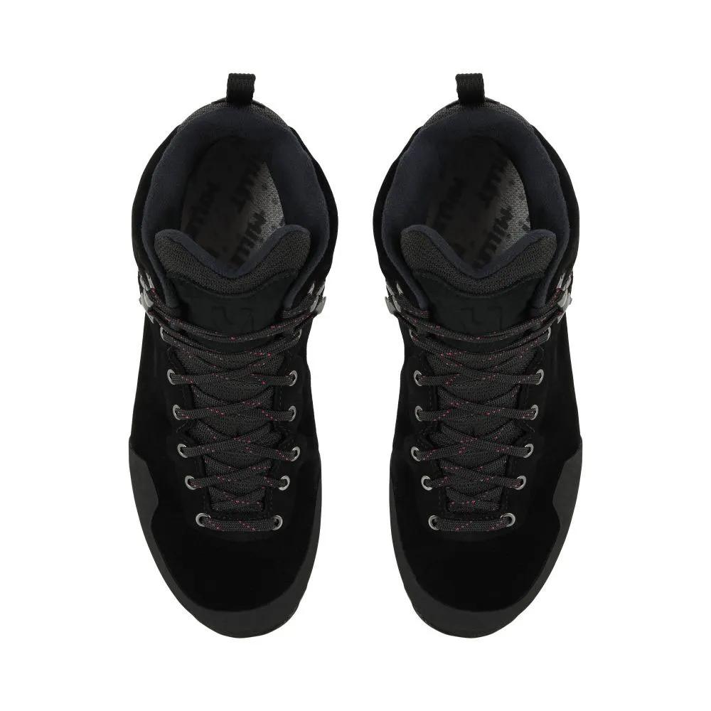 Millet G Trek 3 Gore-Tex Hiking Boots