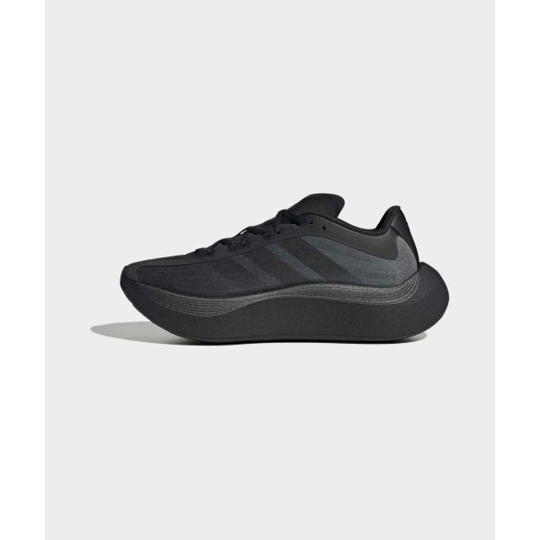 Adidas Hyper Boost Euphoria LT Melns