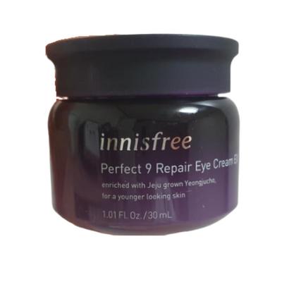 Crema Occhi Perfect 9 Repair 30ml