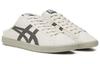 Onitsuka Tiger Dd Trainer Sabot 'White Cream Green' 1183C087-200