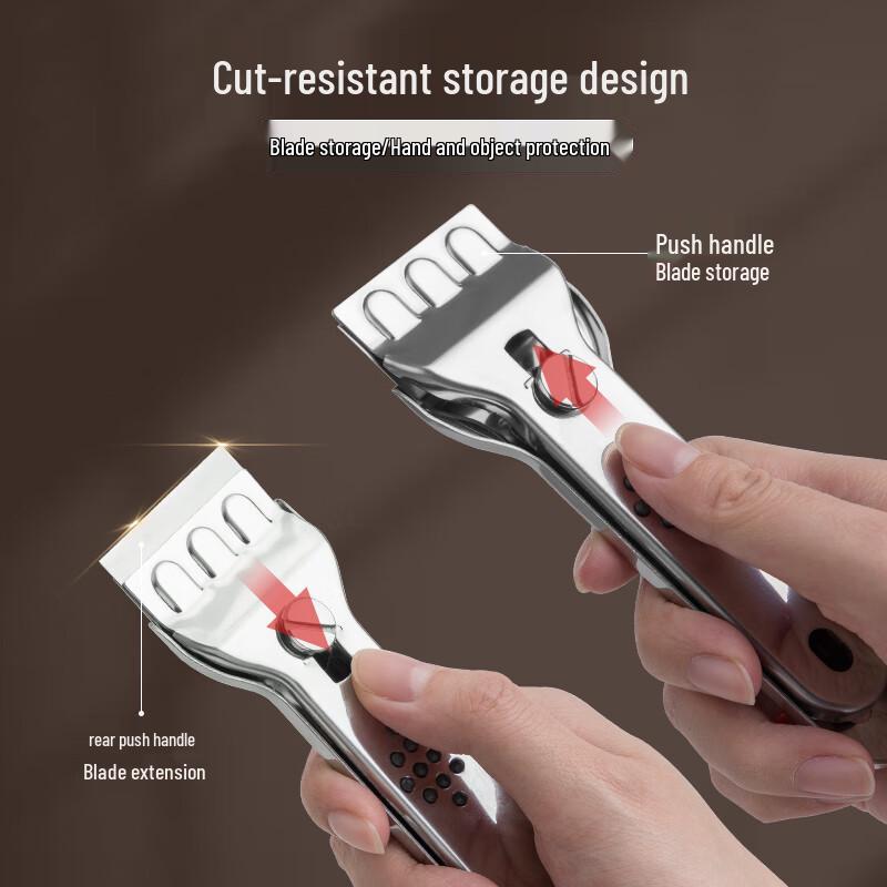 Banwu Life Kitchen Tools & Gadgets