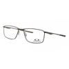 Oakley Ox3217 Socket 5.0 321702 Men Eyeglasses