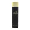 AHC Black Caviar Toner 140ml