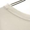 Champion 80s Made In USA Reverse Weave Tricot Tag Vintage 2-Tag Long Sleeve RISD Sweatshirt Trainer Men's Used