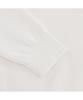 LACOSTE Women'S Basic Crew Neck Sweater Af294E-55N Xfj