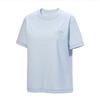 Arcteryx Women Envoi Little Bird Shirt Atqsw10228