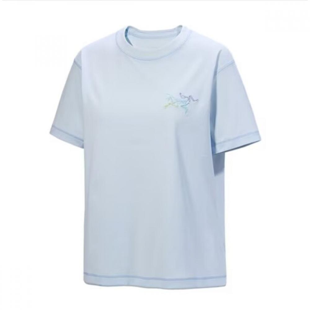 Arcteryx Women Envoi Little Bird Shirt Atqsw10228