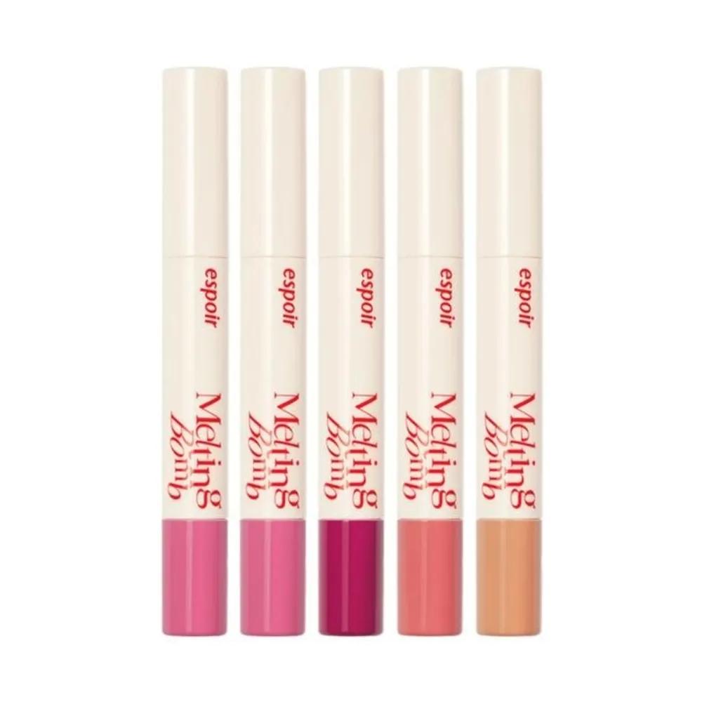 Espoir Mega Melting Balm 1.7g / Forever Young_GrspAMI