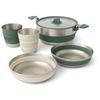 Sea To Summit Detour SL Steel One Pot 3L 5