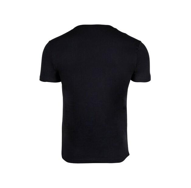 Футболка Emporio Armani 28210