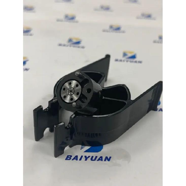 Common Rail Control Valve  622B-28278897 MADE IN CHINA BAIYUAN
