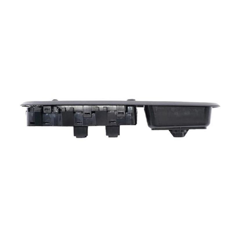 For 2004-2014 Peugeot 407 Auto Master Power Lifter Window Switch Button 3+6 PIN Replacement 6554.ER 96468704XT Car Parts