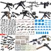 Lego Setleri – Diğer lego setleri