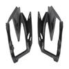 Rear Taillight Cover Brake Stop Light Guard For Can-Am Maverick X3 Max R XDS 4x4 Turbo 705010686 705010687 UTV Accessories