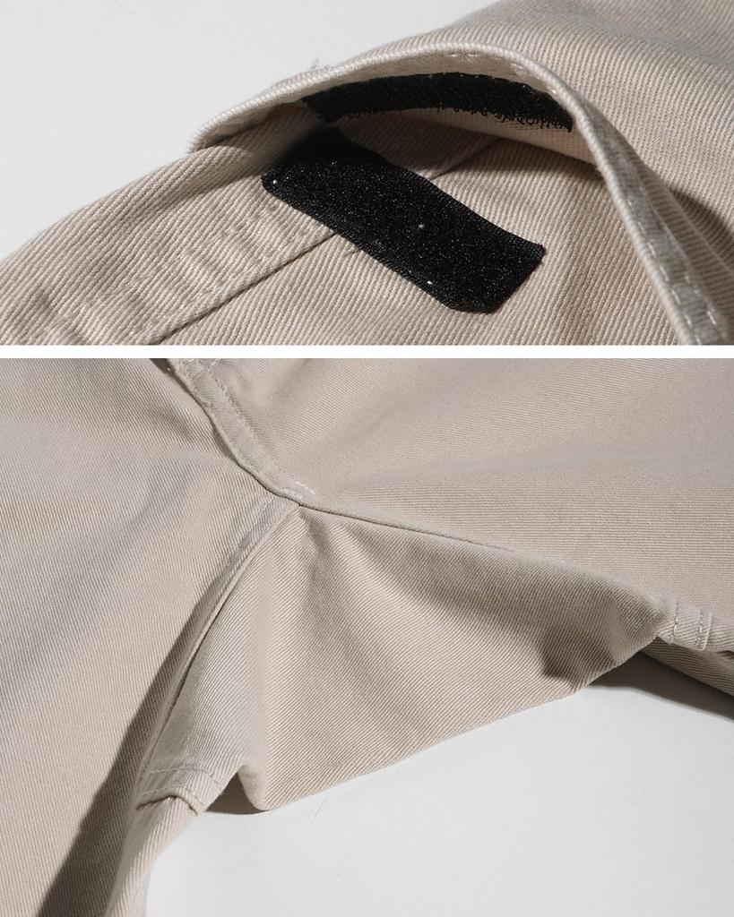 Gramicci ROCK SLIDE PANT | Rock Slide Pants, Size M: DOUBLE NAVY