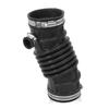 A61M-Condotto Presa Aria Abitacolo Tubo di Aspirazione Per Suzuki Grand Vitara 2.7L 2006 2007 2008 13881-66J00 1388166J00