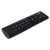Tanix Tx6 Telecomando per A-android tv box tanix Tx5 max TX3 MAX Mini Tx6 TX92 android allwinner H6 Telecomando sostitutivo