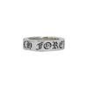Ringe – Ringe für Herren