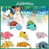 Păpuși și jucării moi – Jucării moi - eroii din desenele animate și filme