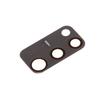 OEM Rear Camera Lens Cover with Adhesive Sticker for Samsung Galaxy A41 A415/M21 M215
