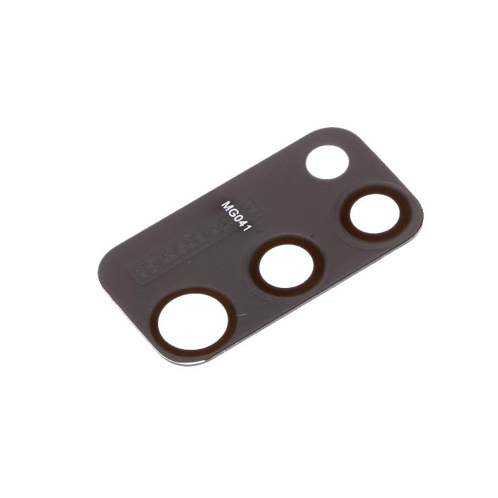 OEM Rear Camera Lens Cover with Adhesive Sticker for Samsung Galaxy A41 A415/M21 M215