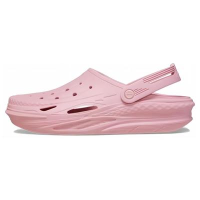 Παπούτσια unisex