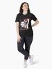 Lethal Weapon Lethal Weapon - Riggs and Murtaugh Essential Essential T-Shirt