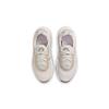 Nike Air Max 2090 Durable Non-Slip Breathable Low-Top Running Shoes Kids sneakers Gray Pink CU2093-014