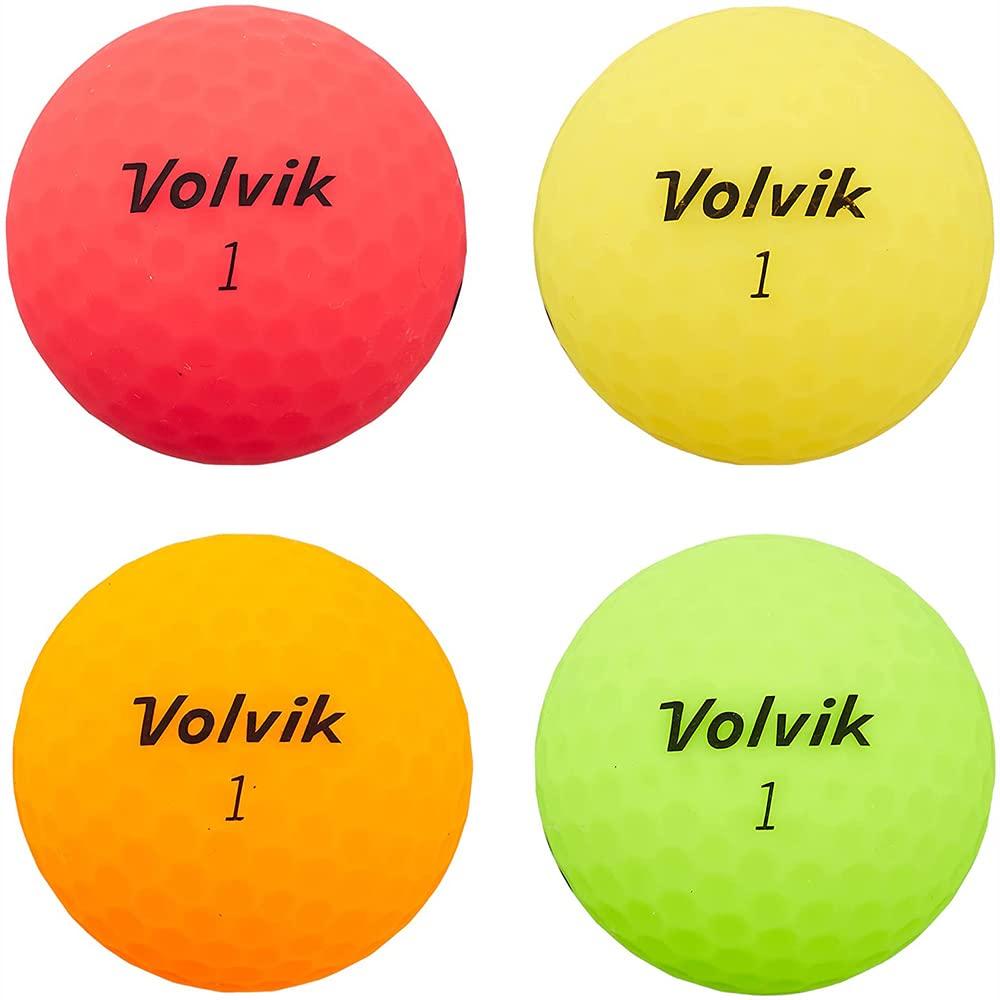 Volvik 20VIMAT NP VV59NA68 MALTI ML DZ Rainbow