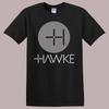 Ανδρικά και Γυναικεία T-shirts Hawke Optics Όπλα Πυροβόλα