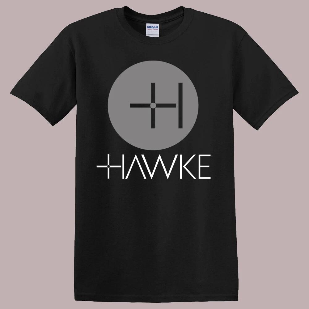 Men s and Women s T-shirts Hawke Optics Guns Firearms XXXXL