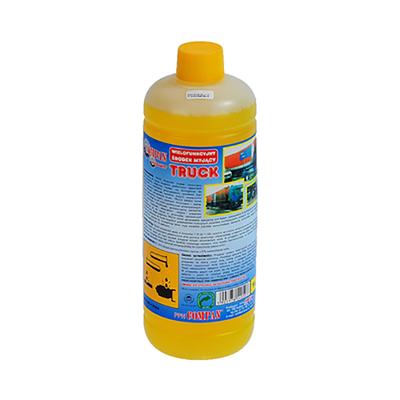 Auto Body Care – Car Polishes