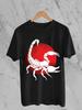 Na górę – T-shirty i koszulki