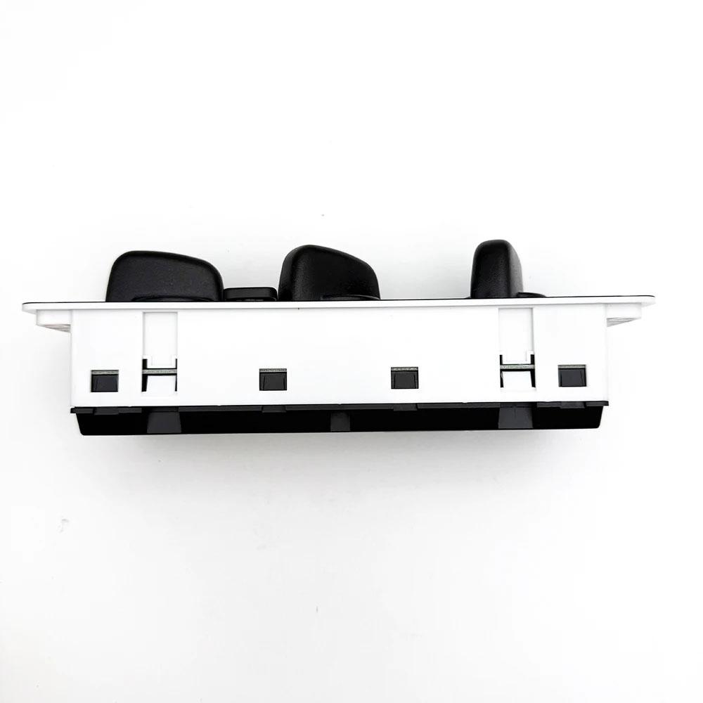 For Freightliner M2 2002-2021 / OE:599-008 599008 AC Air Condition Climate Control Switch