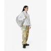 Thisisneverthat Flexed Nylon Daypack Cream