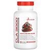 CLA 3000, 90 Softgels (1,000 Mg Per Softgel)