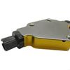 28GC Offroads Motorbike Clutch Assist Device Suitable for Effortlessly Riding and Enhanced Control Smooth Motorcycle Handling