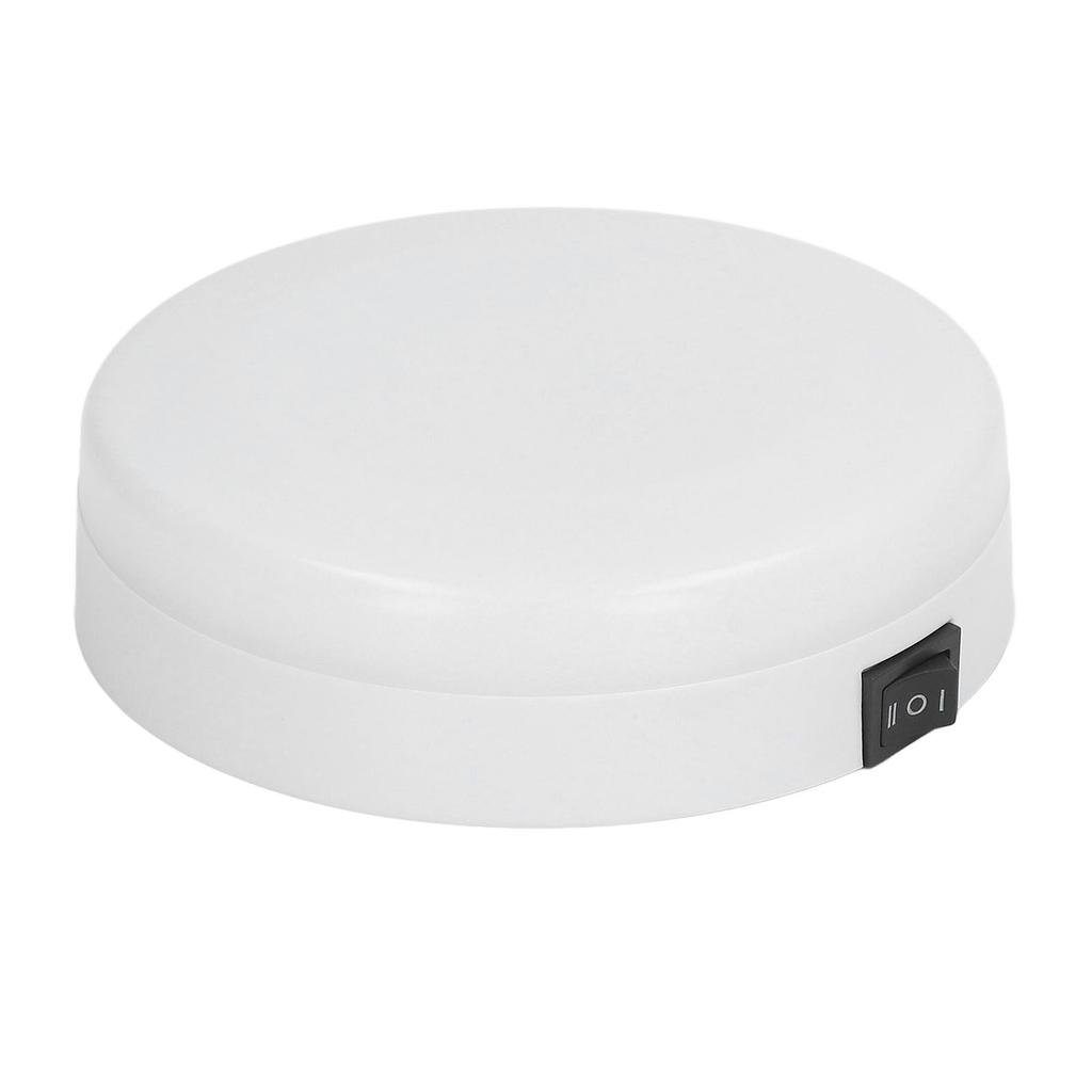 LED Interior Cabin Light 12V IP65 Waterproof LED Dome Light Universal Fit for RV Caravan Yacht Cabin