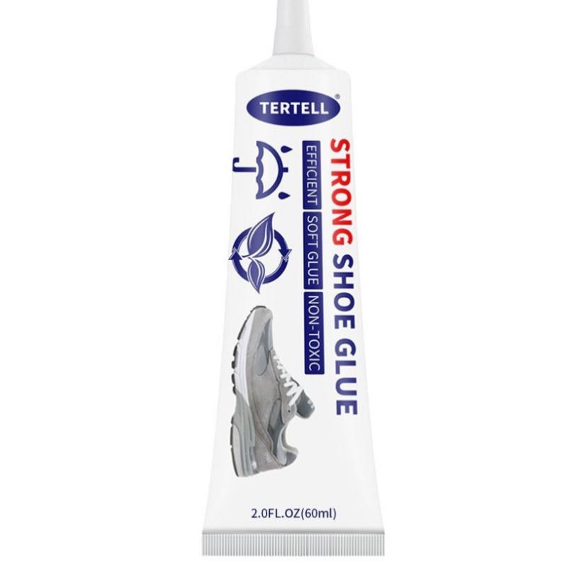 

Клей для ремонта обуви Клей для ремонта обуви 4pcs