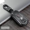 Buick GL8 Key Case for 2023 GL8ES Luyun Business Class