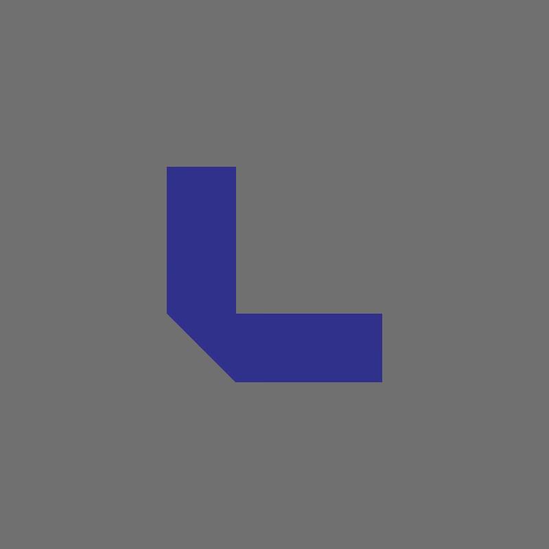 L-shaped 5S/6S/7S Management Labels 12.5x5cm
