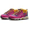 Nike Air Terra Humara Alchemy Pink Unisex Sneakers Diffused-Blue Sanddrift FQ9084-600