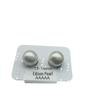 13-14mm Freshwater Edison Pearls: High Luster, Slight Flaws, Natural Loose Pearls for DIY.