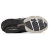 New New Balance 990v3 MiUSA Dtlr GR3YSCALE M990DL3