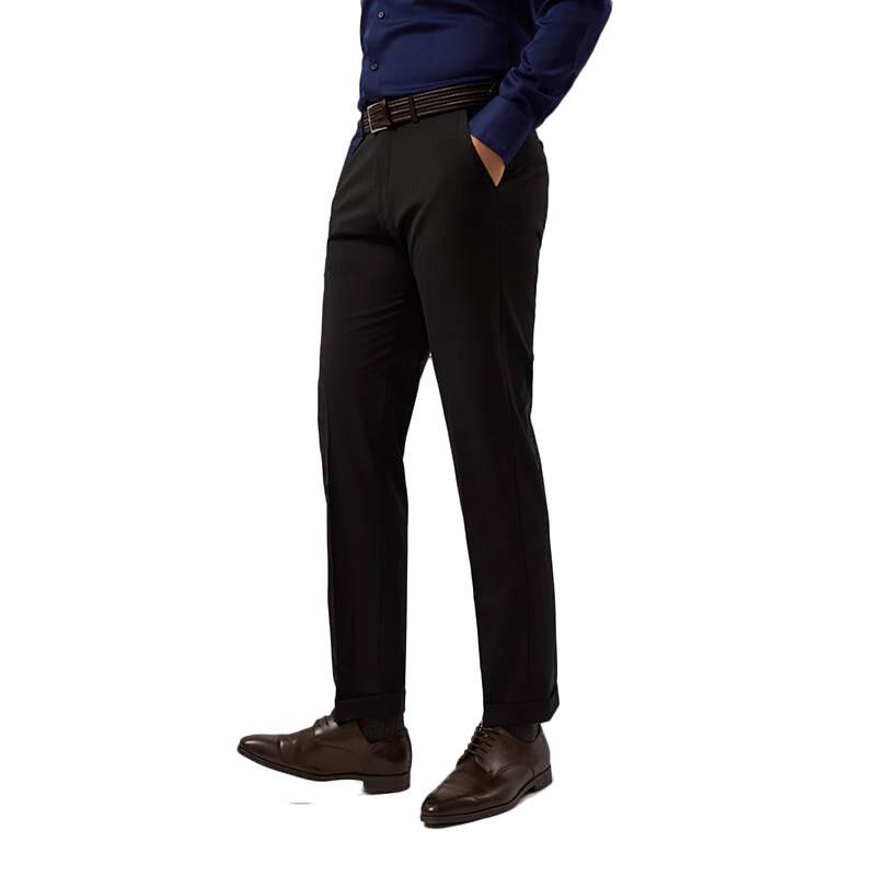 

Qi Suo Custom Reception Suit Pants One Size