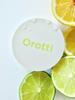Orotti Vita Glow Cushion Set (Main Product + Refill) 2 Colors to Choose + 4 Puffs Free