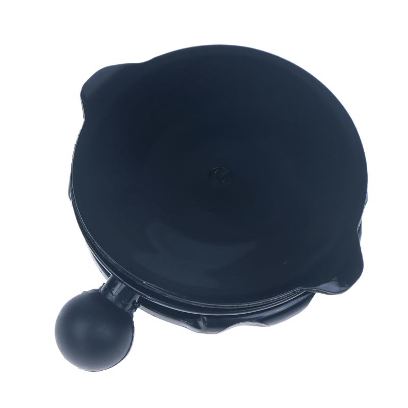 Auto Saugnapf Halterung Halter Für Tomtom Start 20 25 60 Via 100 110 120 125 130 135 1400 1435 1500 1535 Go Live 800 825