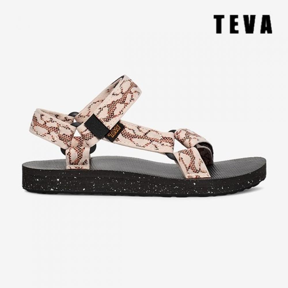 

Teva Women Sandal Stvf2411355 Nlb 230/NLB