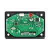 Bluetooth 5.0 MP3 Decoder Board 2*40W Amplifier Audio Player 12V DIY MP3 Player Car FM Radio Module TF USB Mic Record Call