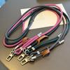 Sturdy Retractable Metal Phone & Camera Lanyard Strap for Men and Women